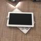 Image for article titled Is This The Best Nintendo 3DS Mockup We've Seen, Or The Real Thing?